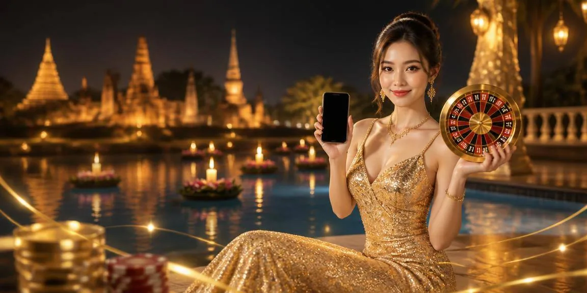 99mb เข้าบัญชี 99mb แล้วเริ่มได้เลย
