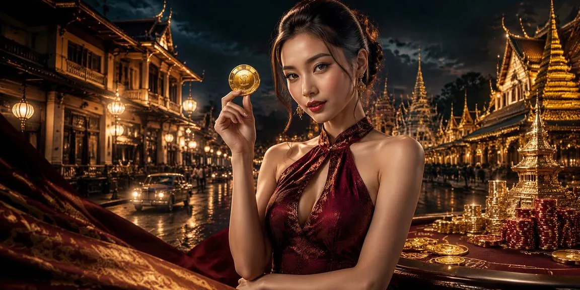 99mb คำถามที่คุณถามเรามากที่สุด