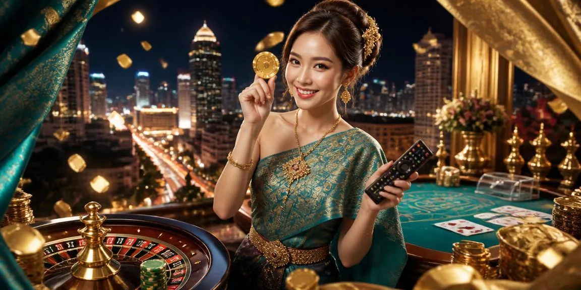 99mb สล็อตโปรเกรสซีฟทำงานอย่างไร