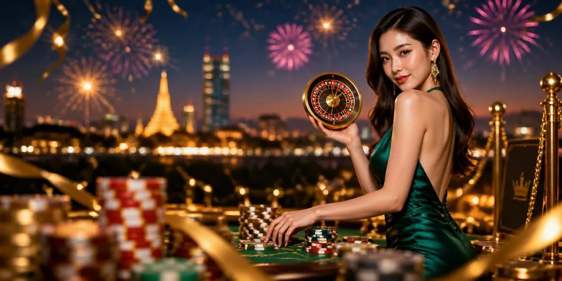 99mb โปรสล็อตสมาชิกใหม่